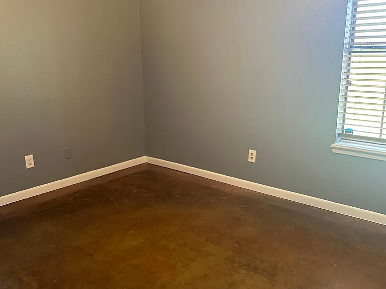 109 Red Pheasant Dr — Photo 1