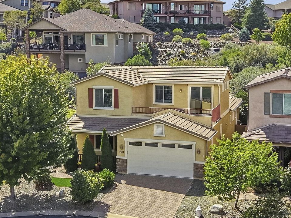 1st image of 2404 Alberta Way