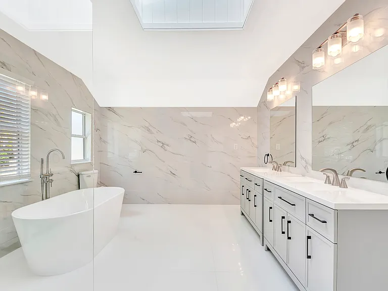 6 Baywood Dr — Photo 30