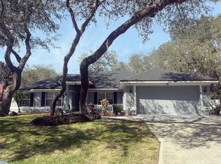 1804 Farrington Dr, Lakeland, FL 33809