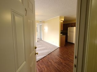 2315 Texas Ave APT C7, Joplin, MO 64804