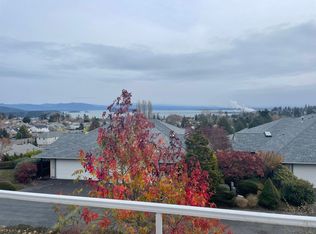 3809 Ridgetop, Anacortes, WA 98221