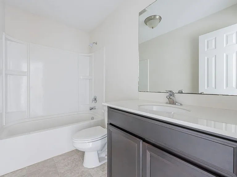 50 Eagles Nest Ln — Photo 15