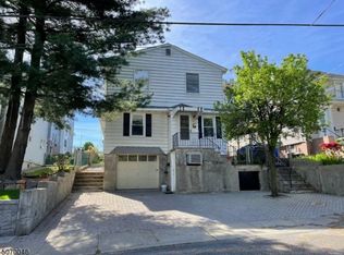 127 Irving St, Leonia, NJ 07605