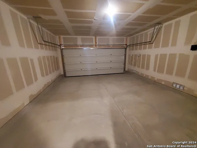 518 Deer Crest Dr — Photo 24