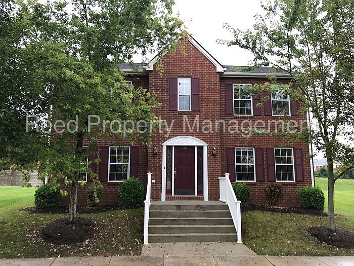 1st image of 1736 Lions Dr