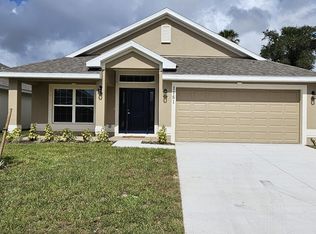 1151 Tupelo Cir, Cocoa, FL 32926