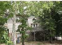 1st image of 12556 Timberline Dr