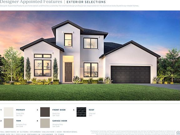 3rd image of this home