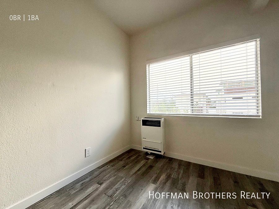 2nd image of 5391 Huntington Dr N APT 203