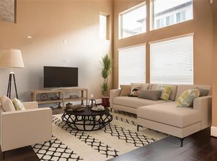 11004 Acorn Falls Dr, Houston, TX 77043