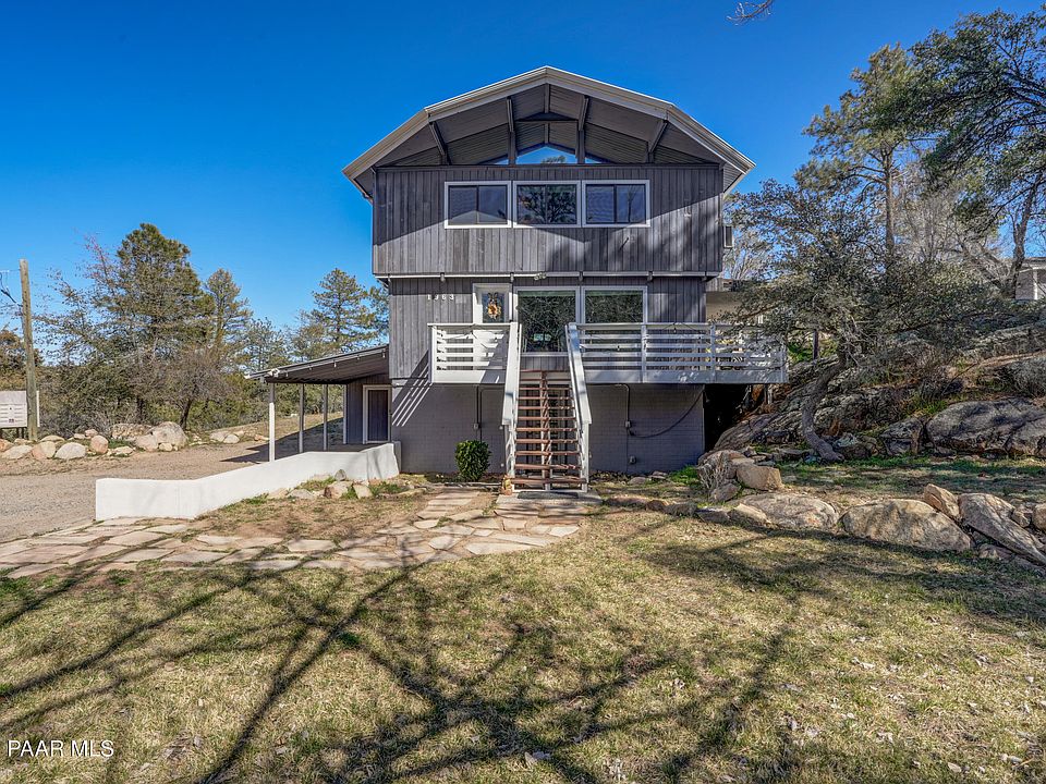 1st image of 1963 Idylwild Rd