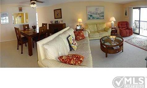 4th image of 115 Claremont Ln APT 5