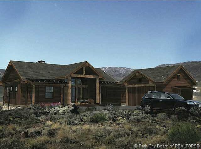 1st image of 7320 N Victory Club Dr