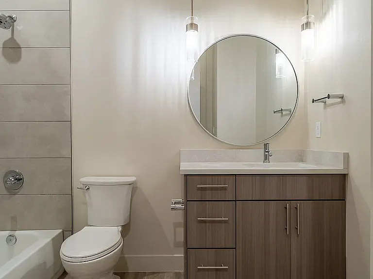 824 Durham Way — Photo 29