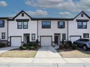 192 Mountain Rest Ct SE, Atlanta, GA 30126