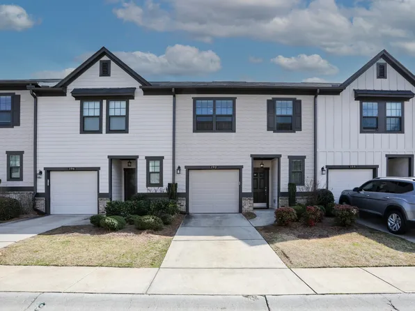 192 Mountain Rest Ct SE, Atlanta, GA 30126