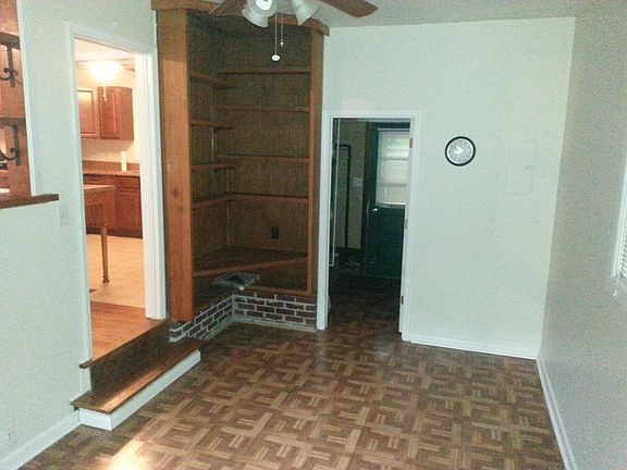 5th image of 234 Tyler Brooks Dr