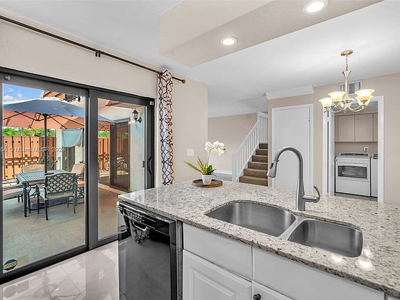 5th image of 11886 SW 8th Ct #11886