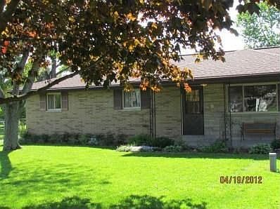 4th image of 367 Vindale Dr