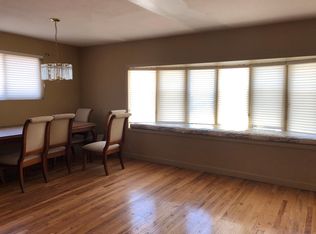 47 Rivington Ave, Staten Island, NY 10314