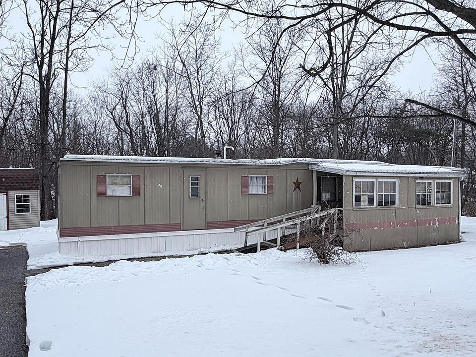 1st image of 1437 Pleasant View Dr