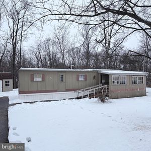 1437 Pleasant View Dr, Chambersburg, PA, 17202