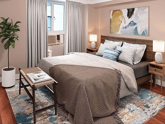 4th image of 252 W 76th St APT 5A