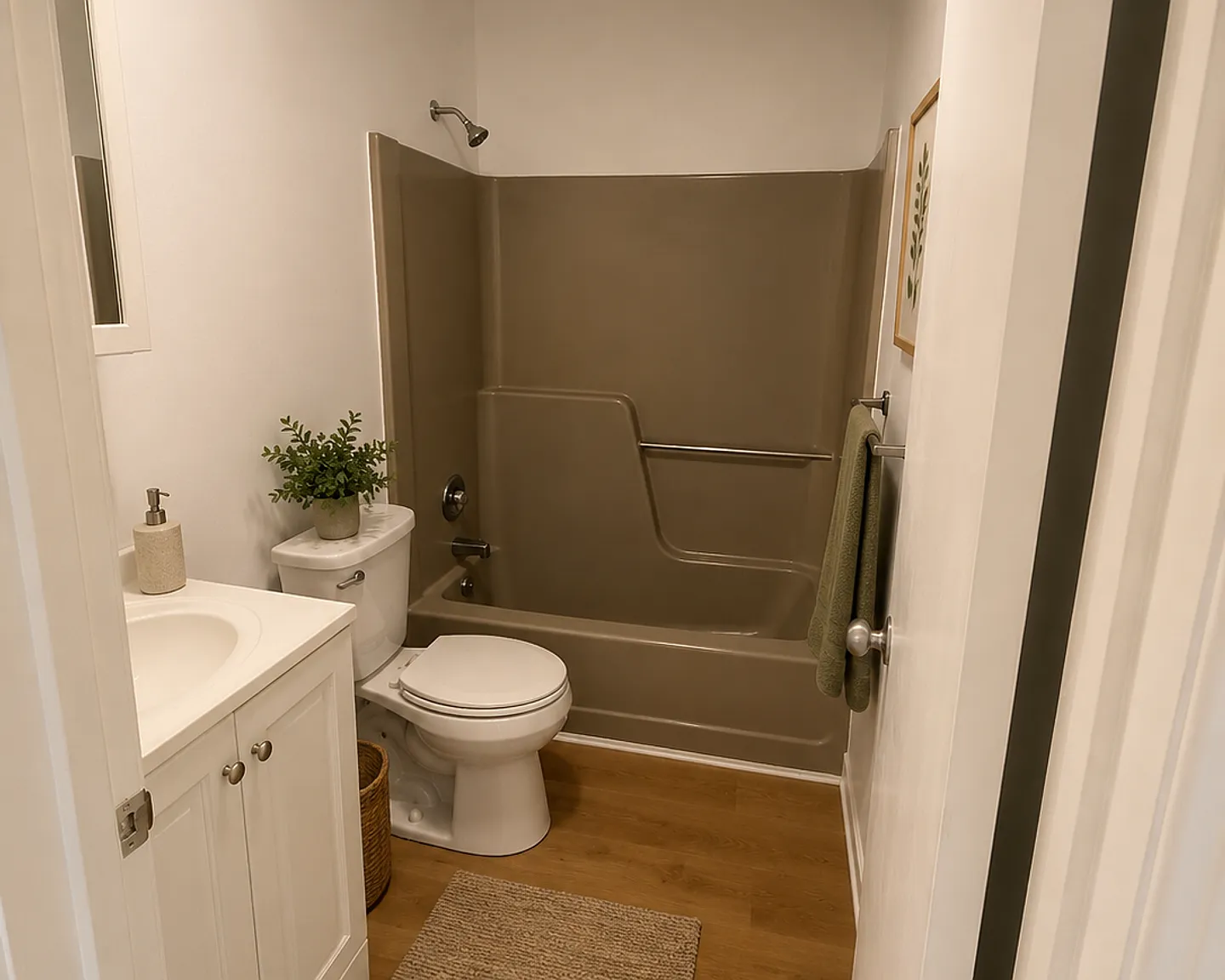 168 West Thames St — Photo 4