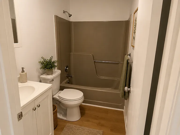 168 West Thames St — Photo 4