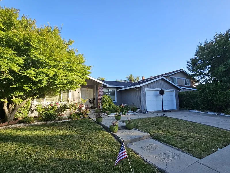 4 bed, 1959 sqft, $4,450 — Photo 3