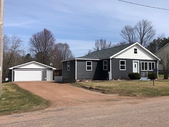 4th image of 183424 Cornell St