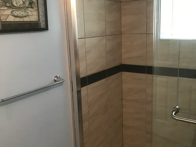3 Midvale Dr — Photo 8