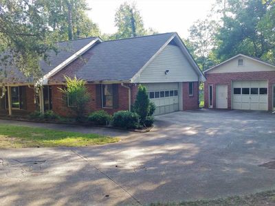 2446 Highway 20 SE, Conyers, GA, 30013