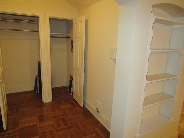 740 S Negley Ave #102 — Photo 8