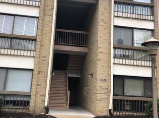 8868 Spiral Cut UNIT K, Columbia, MD 21045