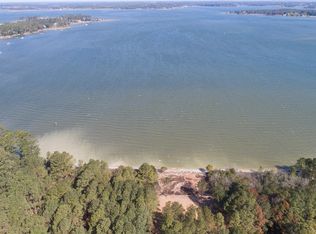 5012 Cherry Point Rd, Woolford, MD 21677