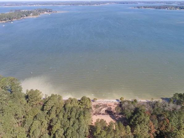 5012 Cherry Point Rd, Woolford, MD 21677