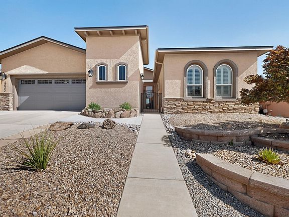 4th image of 4200 Palo Verde Ct SW