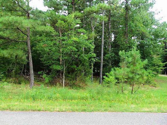 4th image of 81 Panorama Dr #1/12