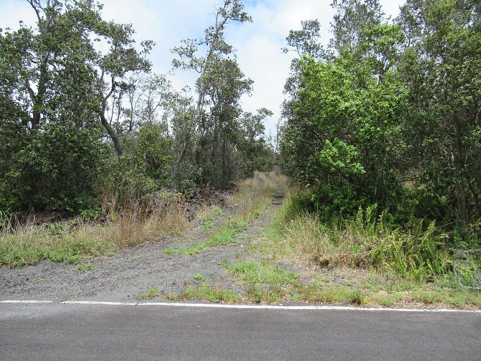 1st image of Ohia Dr Lot 30