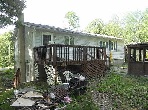 2nd image of 102 Charlotte Way