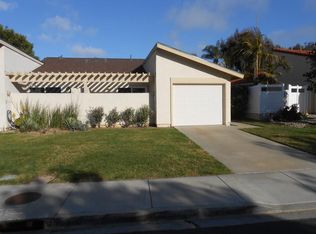6404 Camino Del Parque, Carlsbad, CA 92011