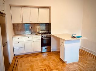 345 Bay Ridge Ave #1, Brooklyn, NY 11220