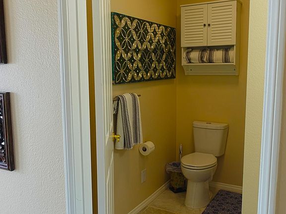 3rd image of 30406 Cleary St #1