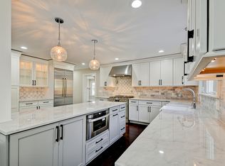 403 Basin St, Princeton, NJ 08540