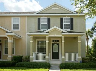 14518 Bridgewater Crossings Blvd, Windermere, FL 34786