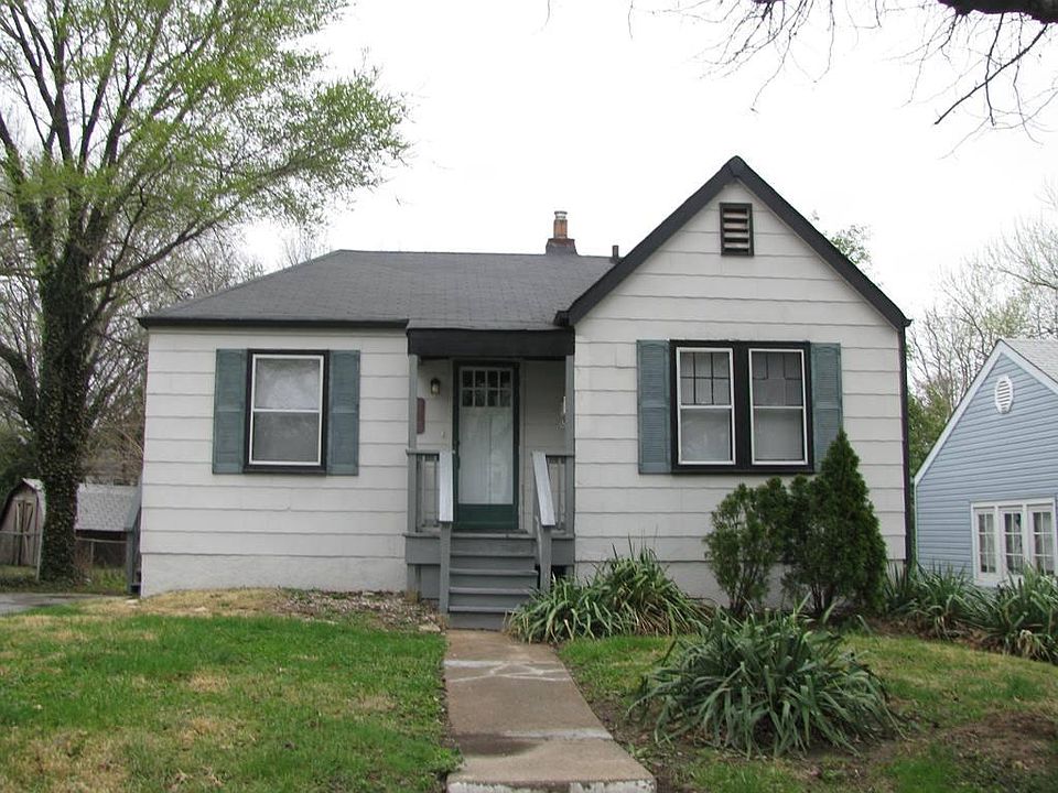1st image of 7117 Seymour Dr