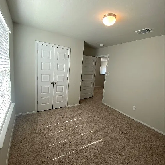 1361 Goforth Rd — Photo 13