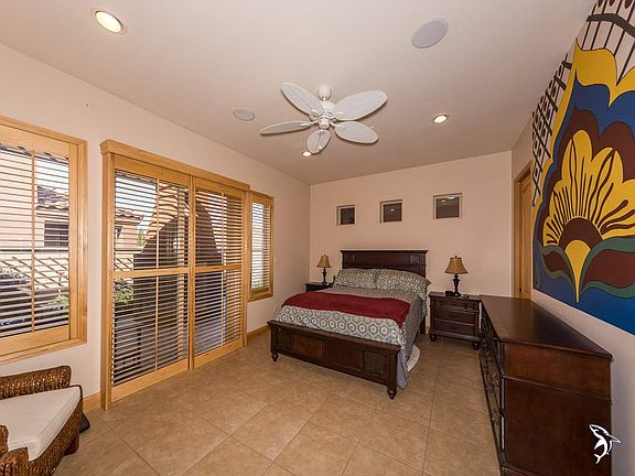 4th image of 8234 E Paraiso Pkwy